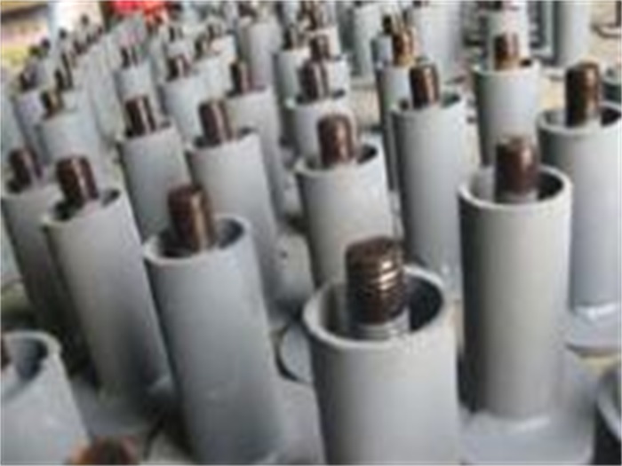 汕头螺栓球网架支托